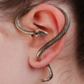 /album/piercing1/gothic-rock-punk-temptation-snake-serpent-bite-ear-cuff-wrap-earrings-jpg1/